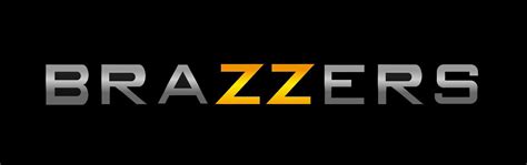 berazzerz|Brazzers XXX Categories 